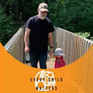 Meet your Posher, Tom